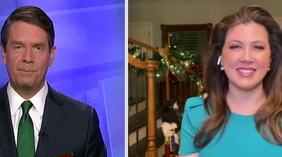 How to navigate omicron this holiday season