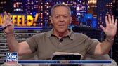 Brian Kilmeade: The fallout of this tragic stabbing is the 'sad and tragic punchline'