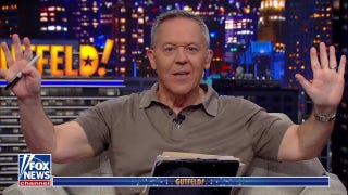 Brian Kilmeade: The fallout of this tragic stabbing is the 'sad and tragic punchline'