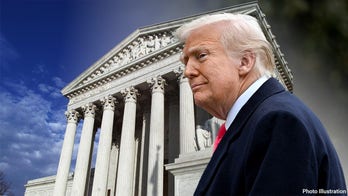 Supreme Court clears way for Trump to dismantle Department of Education 