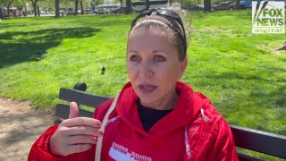 As President Biden considers a 2024 run, Americans weigh in on whether he should - Fox News