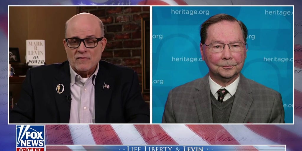 What happened with the 14th Amendment?