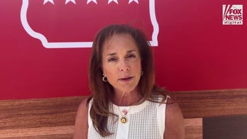 House lawmaker says colleagues frustrated with investigation into Trump assassination attempt