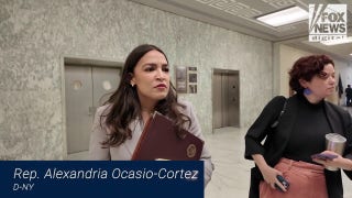 Dems dodge on calling Tesla attacks acts of ‘domestic terrorism’