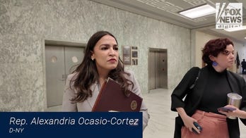 Dems dodge on calling Tesla attacks acts of ‘domestic terrorism’ 