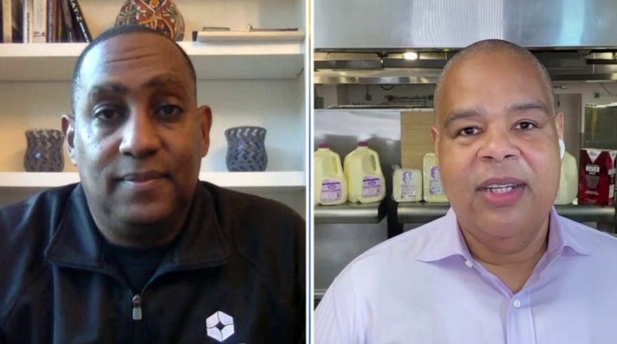 Hyatt launches ‘Hyatt Loves Local’ initiative to support local businesses