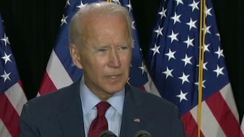 Sally Pipes: Biden's radical health care plans – here's what they mean for you