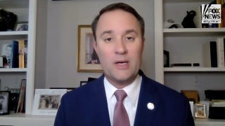 Virginia AG previews Trump Justice Department gathering  with authorities   apical  cops to combat fentanyl situation  - Fox News