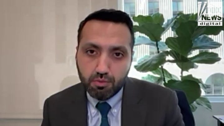 Analista especializado en Irán: Una influencia sin precedentes sobre Irán desde 1979