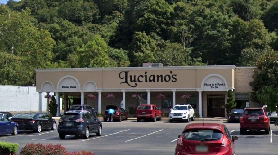 Pennsylvania restaurant worker on coping with indoor dining shutdowns