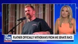 Kayleigh McEnany: Get ready for more Graham Platners