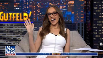 Kat Timpf: Big government is resonating with a big number of people