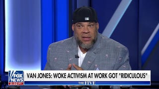 Tyrus: This drives me insane about the Snoop Dogg backlash