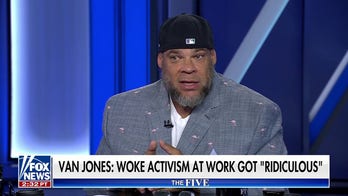 Tyrus: This drives me insane about the Snoop Dogg backlash