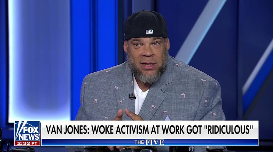 Tyrus: This drives me insane about the Snoop Dogg backlash