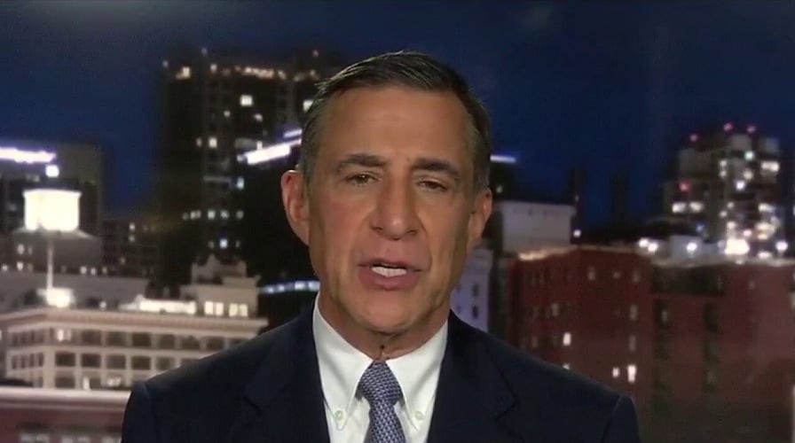 California gov under fire for violating own social gathering orders