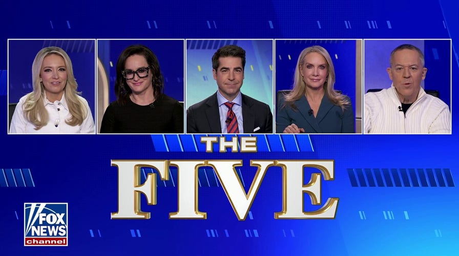 Kennedy: Smarter people have to get into this race