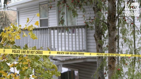 What clues could lead to finding Idaho students' killer?