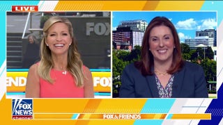 SC superintendent backs Trump education plan: 'Federal shackles for far too long' - Fox News