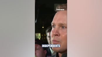 Spencer Pratt DISMISSES idea he doesn't represent everyone in LA