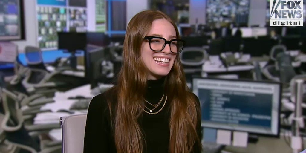 Jewish NYC students say some 'hide their identities' on campus, fears growing under Mamdani leadership