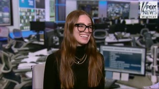 Jewish NYC students say some 'hide their identities' on campus, fears growing under Mamdani leadership - Fox News