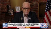 Mark Levin: This was a conspiracy to steal the Senate