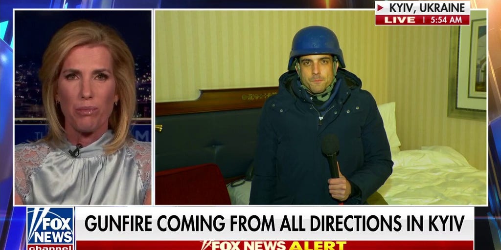 video.foxnews.com