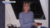 Renewed search for Lynette Hooker being treated as homicide
