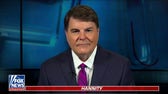 This document could be the 'smoking gun': Gregg Jarrett