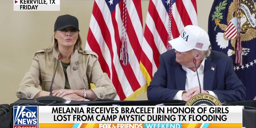 https://a57.foxnews.com/cf-images.us-east-1.prod.boltdns.net/v1/static/694940094001/7aa51836-9573-4292-8380-e388409d8cb1/ea97071e-0122-45b8-a54b-12146a5e727f/1280x720/match/1024/512/image.jpg?ve=1&tl=1