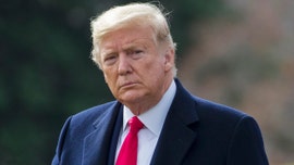 Cal Thomas: Trump's impeachment is almost over – But Dems' war on GOP, president just getting started