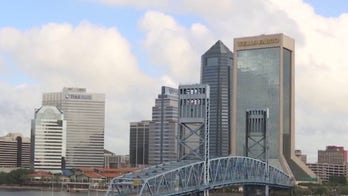Jacksonville seeking $150K reimbursement from GOP convention committee