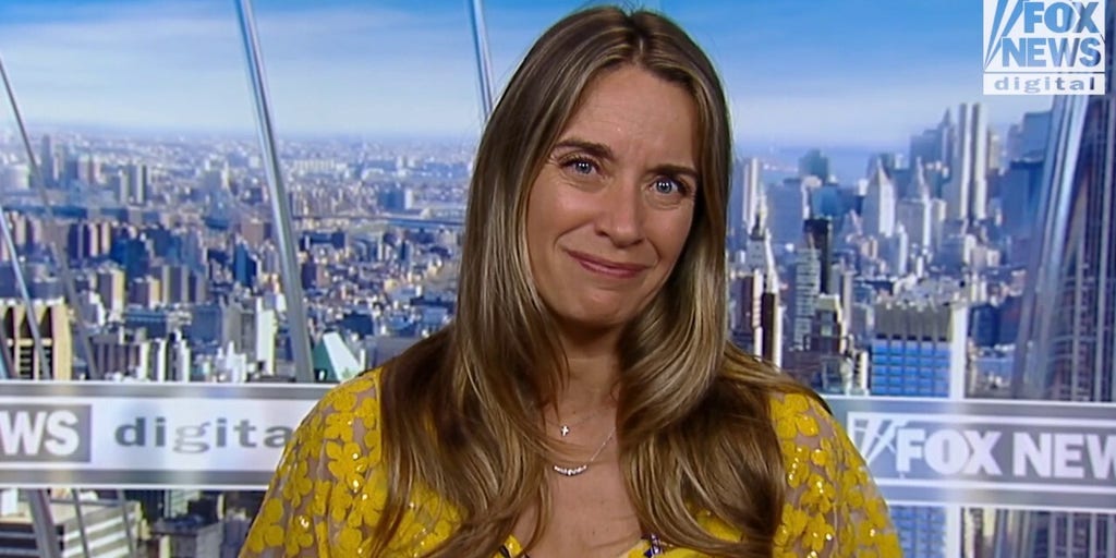 Colorectal cancer survivor says symptoms were dismissed for years before diagnosis