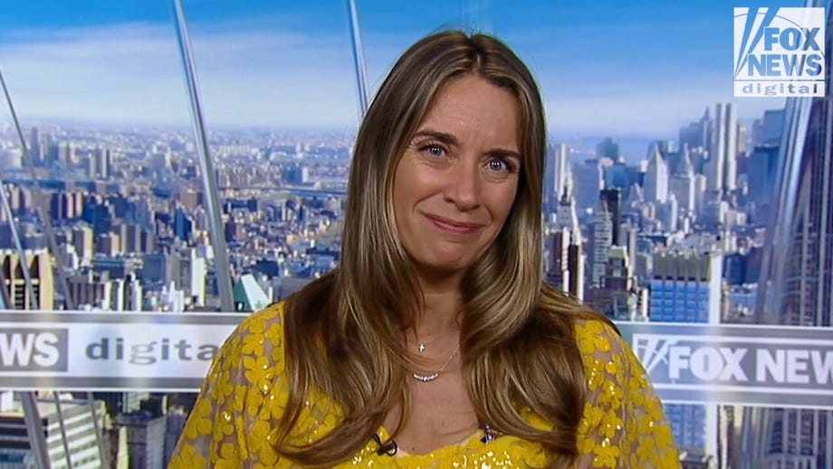 Colorectal cancer survivor says symptoms were dismissed for years before diagnosis