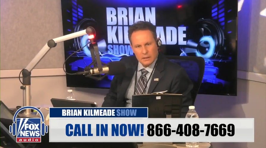 US must push Europe for Russian oil ban: Amb. Volker