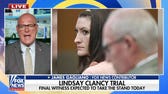 Lindsay Clancy trial: Final prosecution witness to take the stand
