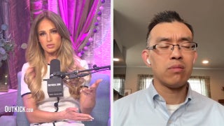 Dogs Bring Both Sides Together - 91����