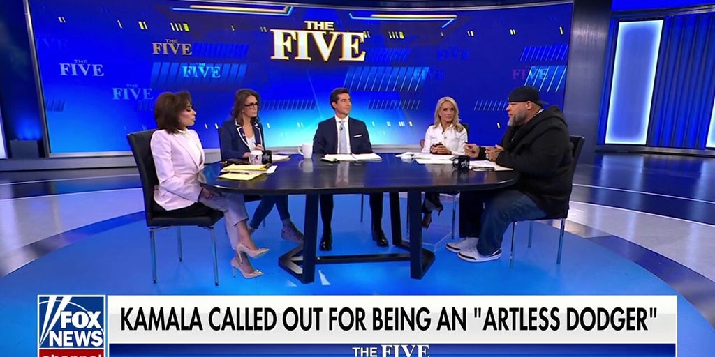www.foxnews.com