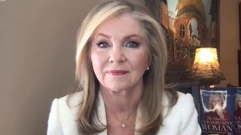 Blackburn presses Biden on WHO probe into COVID origins, amid renewed scrutiny of Wuhan lab