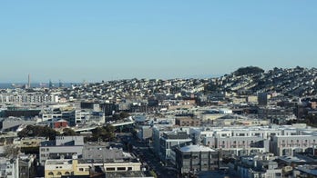 WATCH: San Francisco law would allow police to tap into private security cameras