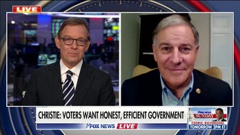 Eric Shawn: The election message...for Democrats and Republicans