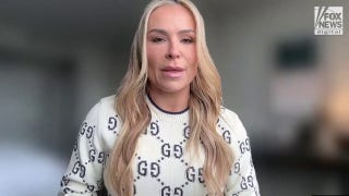 WWE star Natalya Neidhart opens up on new book