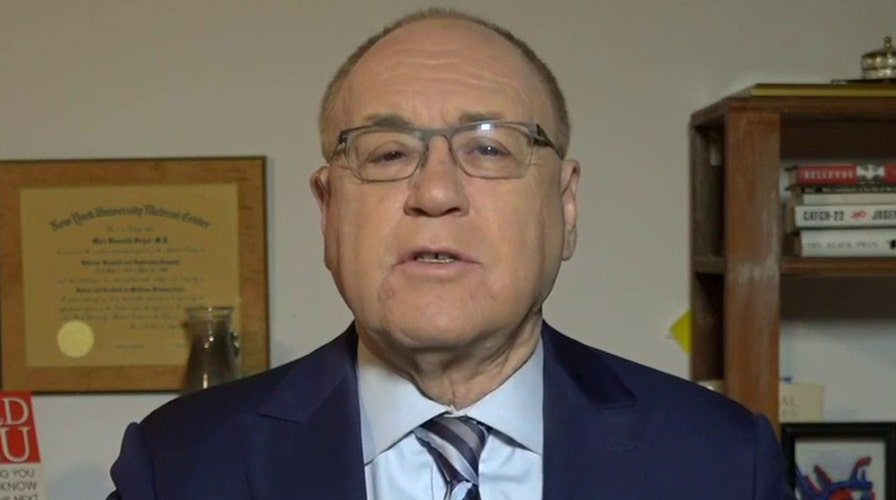 US transitioning to rapid testing for COVID-19