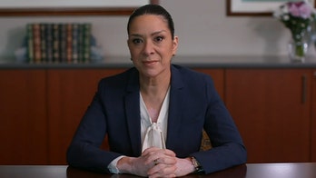 New Jersey judge says husband may need 14th surgery after family attacked