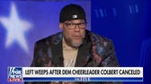 Tyrus: Stephen Colbert had the greatest firing ever