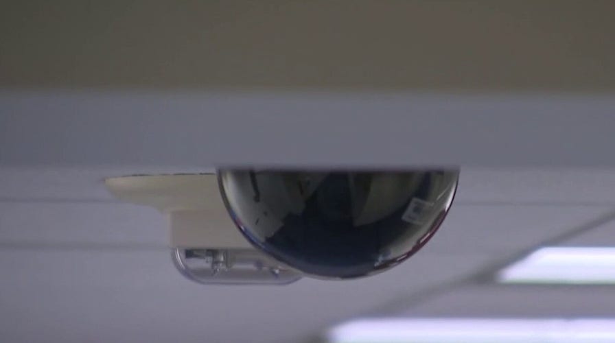 GOP lawmakers continue to deny involvement in Capitol breach