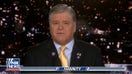 Hannity: How many favors do the Bidens owe shady foreign nationals?