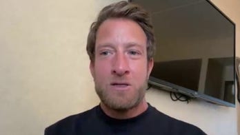 Barstool's Dave Portnoy: Tom Brady ‘hate factor’ less severe now that he’s a Buc