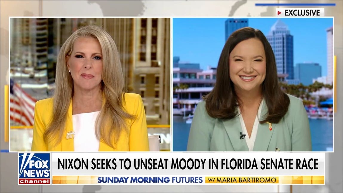 Socialists gain ground in primaries as midterms approach